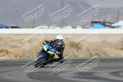 media/May-24-2025-TrackXperience (Sat) [[1cecf32909]]/Level 2/Session 3 (Turn 4)/